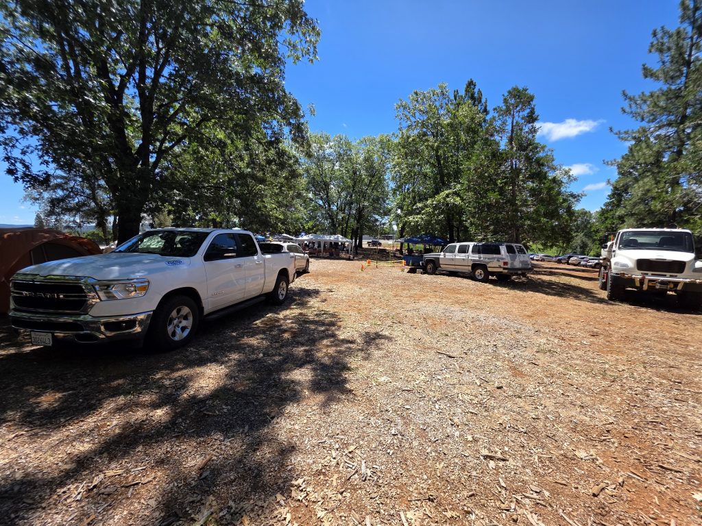 2026 ARRL Field Day