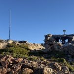 Western States Endurance Run