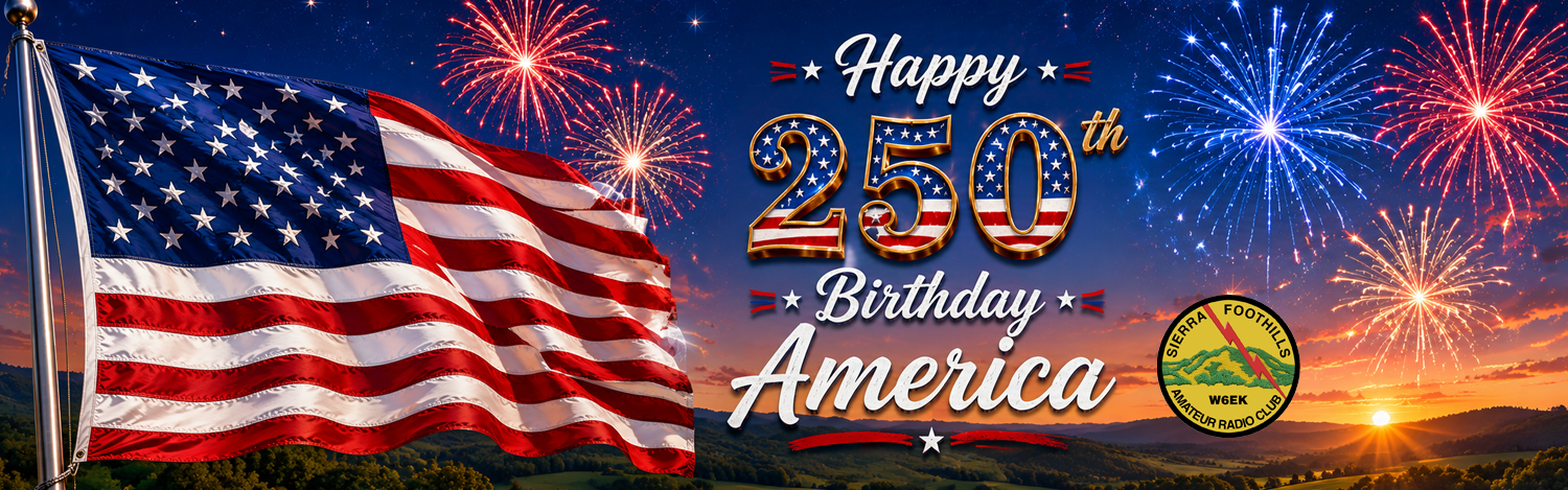 Happy 250 America (02)