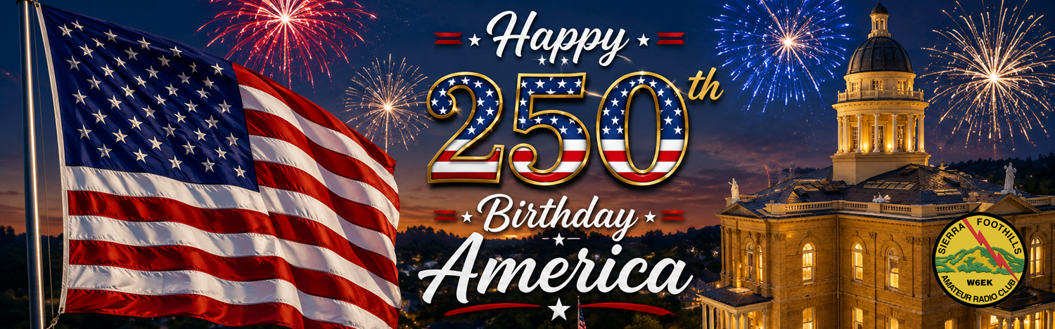 Happy 250 America (01)