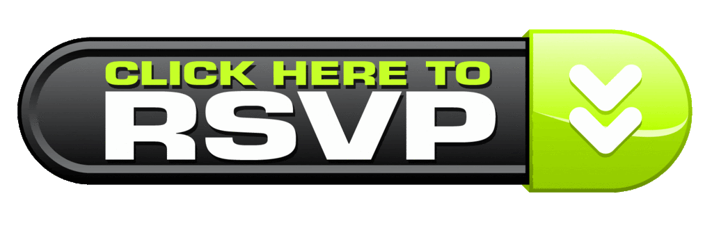 RSVP Button