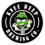 Knee Deep Logo