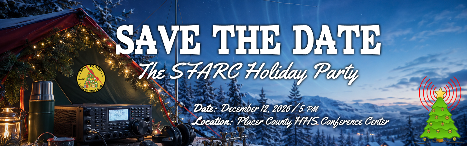 Christmas Party - Save The Date (01)