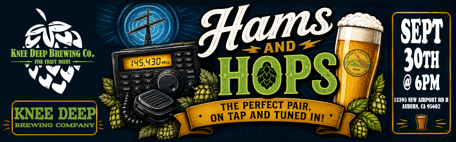 Hams and Hops (September 2026) (01)
