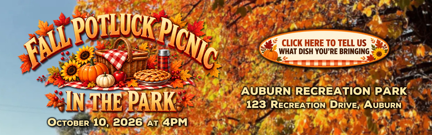 Potluck In The Park (01)