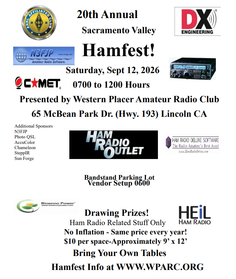 Flyer Link