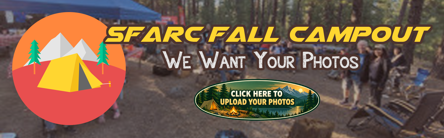 Click Here To Upload Your Photos!