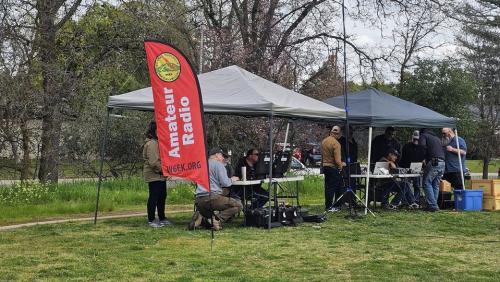 SFARC Extra Class Lab (March 10, 2024)