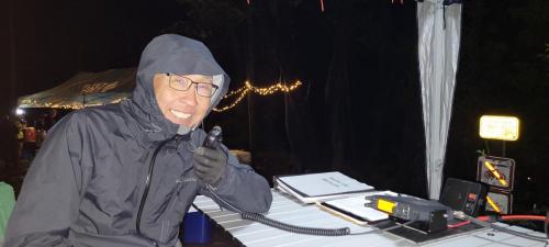 2024 Canyons Endurance Runs (April 26-27 2024)