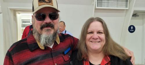 2024 Christmas Fiesta