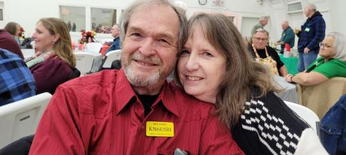 2024 Christmas Fiesta