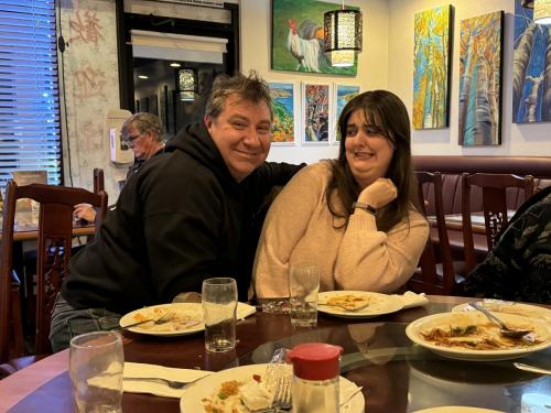 January 2024 VE Session (01/08/2024)