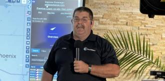 August 2024 Club Meeting (08/09/2024)