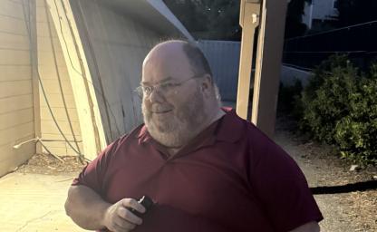 September 2025 VE Session