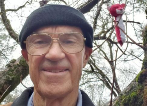 Newcastle Fox Hunt (December 28, 2024)