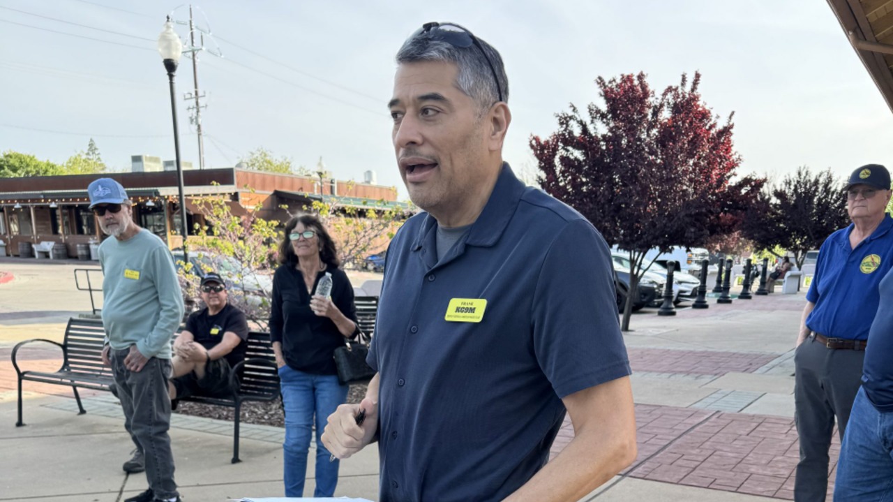 Hamfest Onsite Planning Meeting 2026