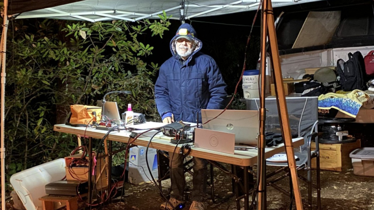 Western States Endurance Run 2026